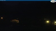 Archiv Foto Webcam Gramaialm bei Pertisau 01:00
