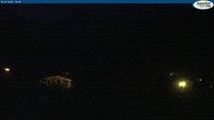 Archiv Foto Webcam Gramaialm bei Pertisau 03:00