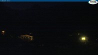 Archiv Foto Webcam Gramaialm bei Pertisau 03:00