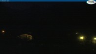 Archiv Foto Webcam Gramaialm bei Pertisau 01:00