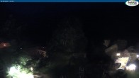 Archiv Foto Webcam Gramaialm bei Pertisau 21:00