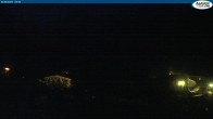 Archiv Foto Webcam Gramaialm bei Pertisau 23:00