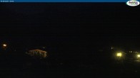 Archiv Foto Webcam Gramaialm bei Pertisau 23:00