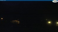 Archiv Foto Webcam Gramaialm bei Pertisau 01:00