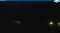 Archiv Foto Webcam Gramaialm bei Pertisau 01:00
