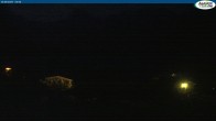Archiv Foto Webcam Gramaialm bei Pertisau 03:00