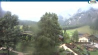 Archiv Foto Webcam Gramaialm bei Pertisau 06:00