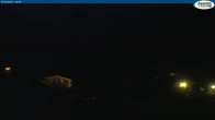 Archiv Foto Webcam Gramaialm bei Pertisau 01:00