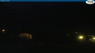 Archiv Foto Webcam Gramaialm bei Pertisau 23:00