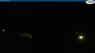 Archiv Foto Webcam Gramaialm bei Pertisau 03:00