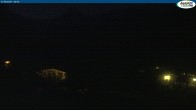 Archiv Foto Webcam Gramaialm bei Pertisau 23:00