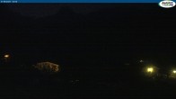 Archiv Foto Webcam Gramaialm bei Pertisau 01:00