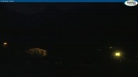 Archiv Foto Webcam Gramaialm bei Pertisau 03:00