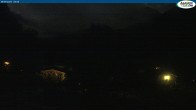 Archiv Foto Webcam Gramaialm bei Pertisau 01:00