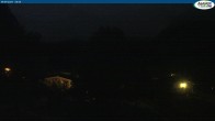 Archiv Foto Webcam Gramaialm bei Pertisau 03:00