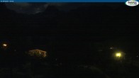 Archived image Webcam Gramaialm near Pertisau 01:00