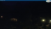 Archiv Foto Webcam Gramaialm bei Pertisau 23:00