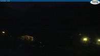 Archiv Foto Webcam Gramaialm bei Pertisau 01:00