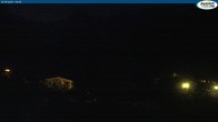 Archiv Foto Webcam Gramaialm bei Pertisau 23:00