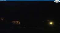 Archiv Foto Webcam Gramaialm bei Pertisau 03:00