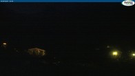 Archiv Foto Webcam Gramaialm bei Pertisau 01:00