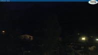 Archiv Foto Webcam Gramaialm bei Pertisau 23:00