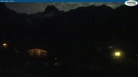 Archiv Foto Webcam Gramaialm bei Pertisau 05:00