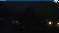 Archiv Foto Webcam Gramaialm bei Pertisau 23:00