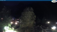 Archiv Foto Webcam Gramaialm bei Pertisau 19:00