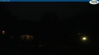 Archiv Foto Webcam Gramaialm bei Pertisau 03:00