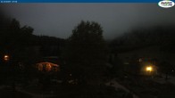 Archiv Foto Webcam Gramaialm bei Pertisau 06:00