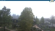 Archiv Foto Webcam Gramaialm bei Pertisau 09:00