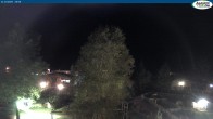 Archiv Foto Webcam Gramaialm bei Pertisau 19:00