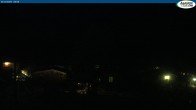 Archiv Foto Webcam Gramaialm bei Pertisau 23:00