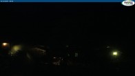 Archiv Foto Webcam Gramaialm bei Pertisau 05:00