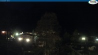 Archiv Foto Webcam Gramaialm bei Pertisau 23:00