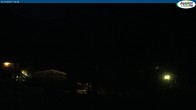 Archiv Foto Webcam Gramaialm bei Pertisau 03:00