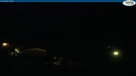 Archiv Foto Webcam Gramaialm bei Pertisau 03:00
