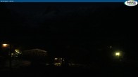 Archiv Foto Webcam Gramaialm bei Pertisau 05:00