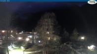 Archiv Foto Webcam Gramaialm bei Pertisau 17:00