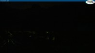 Archiv Foto Webcam Gramaialm bei Pertisau 21:00