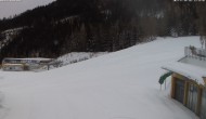Archived image Webcam Service Center at the ski resort Hauser Kaibling 02:00