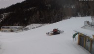 Archived image Webcam Service Center at the ski resort Hauser Kaibling 04:00