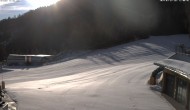 Archived image Webcam Service Center at the ski resort Hauser Kaibling 06:00