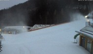 Archived image Webcam Service Center at the ski resort Hauser Kaibling 15:00