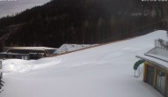 Archived image Webcam Service Center at the ski resort Hauser Kaibling 11:00