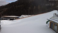 Archived image Webcam Service Center at the ski resort Hauser Kaibling 13:00