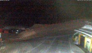 Archived image Webcam Service Center at the ski resort Hauser Kaibling 23:00