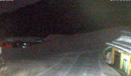 Archived image Webcam Service Center at the ski resort Hauser Kaibling 01:00