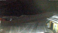 Archived image Webcam Service Center at the ski resort Hauser Kaibling 01:00